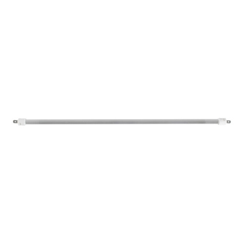 Grejač za kvarcnu grejalicu 42cm FKT42CM
