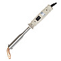 Štapna lemilica 150W ZD-715L-150W
