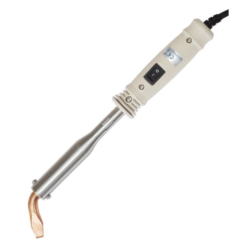 Štapna lemilica 300W ZD-715L-300W