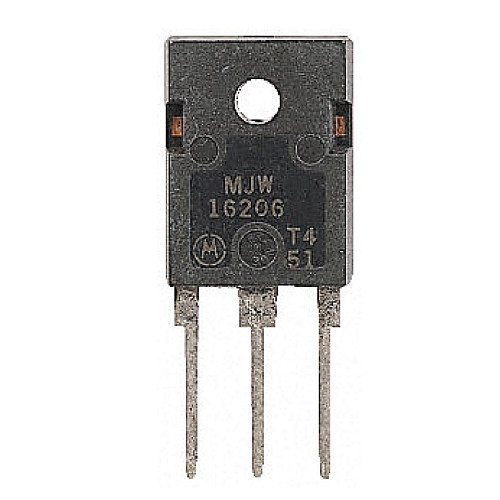 FET tranzistor N-Ch TO247 IXFH120N20P