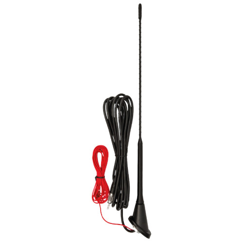 Auto radio antena sa pojačalom S93220