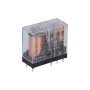 Relej 10A 24V G2R2-24