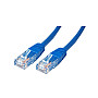 UTP patch kabel 10 m PATCH-Cat6/10