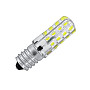 LED sijalica za frižider dnevno svetlo 2.3W LFS05W-E14/3