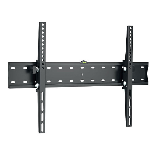 Zidni TV nosač 37" do 70" LCDH19