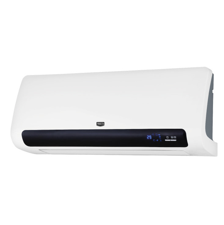 Prosto nazidna PTC keramička grejalica 2200W FKF6100L