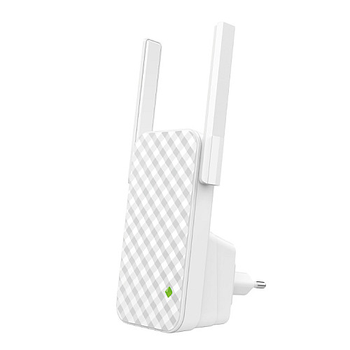 Wi-Fi ripiter Tenda-A9