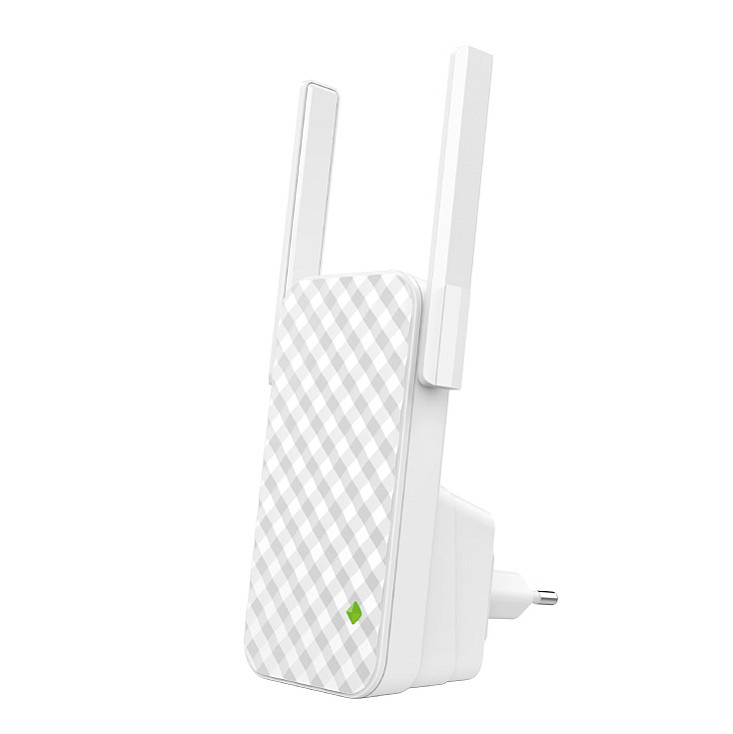 Wi-Fi ripiter Tenda-A9