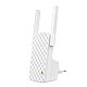 Wi-Fi ripiter Tenda-A9