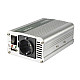 Naponski pretvarač 600W+USB SAI600USB