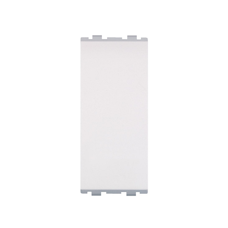 Poklopac maske beli ALC6500.0