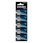 Camelion dugmaste baterije CR2016 CAM-CR2016/BP5
