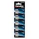 Camelion dugmaste baterije CR2025 CAM-CR2025/BP5