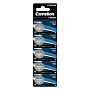 Camelion dugmaste baterije CR2025 CAM-CR2025/BP5