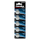 Camelion dugmaste baterije CR2032 CAM-CR2032/BP5