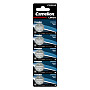 Camelion dugmaste baterije CR2032 CAM-CR2032/BP5