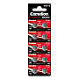 Camelion alkalne baterije LR54 CAM-AG10/BP10
