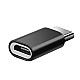 Adapter USB micro u USB-C USBA/MC