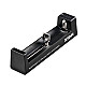 USB punjač akumulatora 1 kom. XTAR-MC1