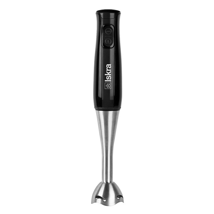 Iskra štapni mikser 700 W SW-288