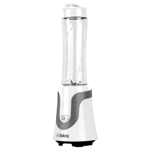 Iskra blender 300W HY-1302-WH