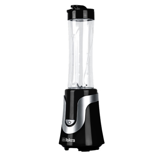 Iskra blender 300W HY-1302-BL