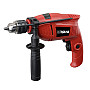 Iskra vibraciona bušilica 600 W Z1J-HF-13E-2