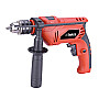 Iskra vibraciona bušilica 710 W Z1JE-KK6-13
