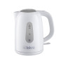 Iskra električni bokal za vodu 1.7 l T-8809A
