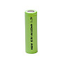 Industrijska punjiva baterija 1600 mAh Agena AA/1.2V/1600