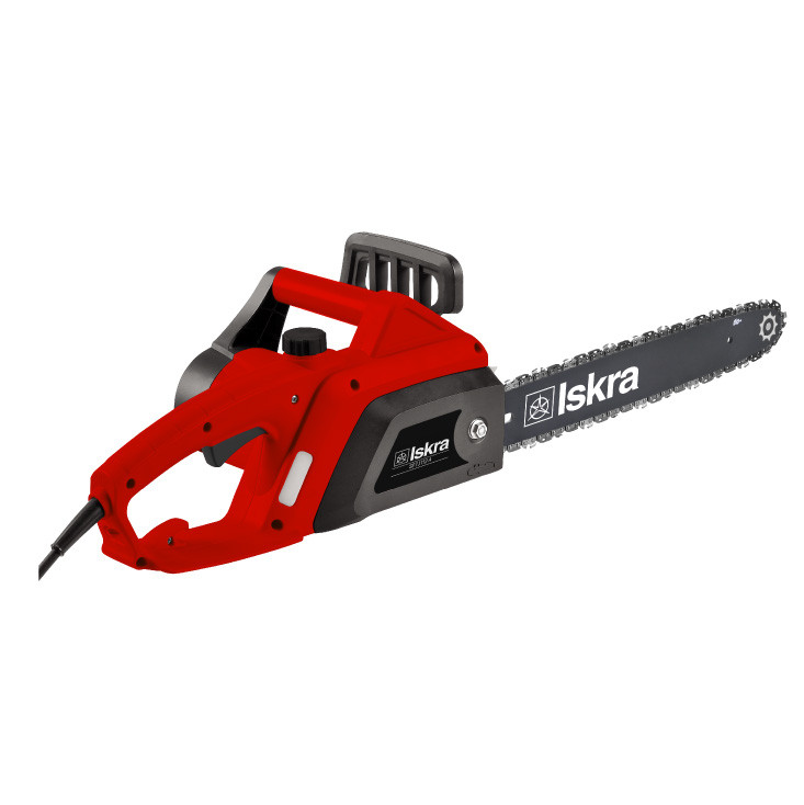 Iskra električna testera 406 mm SF7J112-4