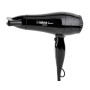 Iskra fen za kosu 2000W RH-1803AM-1/BK
