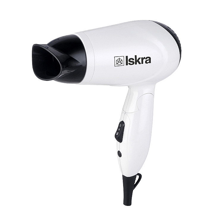 LED magnetna linearna svetiljka 15W 48V 3000K 120° 300x22x45mm 3Y M204000-300 Mitea Lighting