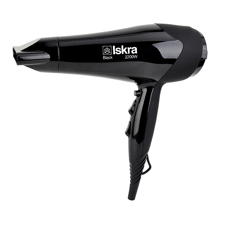 LED magnetna linearna svetiljka 15W 48V 4000K 120° 300x22x45mm 3Y M204000-300 Mitea Lighting