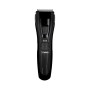 LED magnetna linearna svetiljka 6W 48V 3000K 24° 110x22x45mm 3Y M204002-110 Mitea Lighting