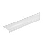 LED magnetna zglobna linearna svetiljka 6W 48V 3000K 24° 115x22x105mm 3Y M204010-130 Mitea Lighting