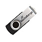 USB flash disk 8GB USB-UFMR908