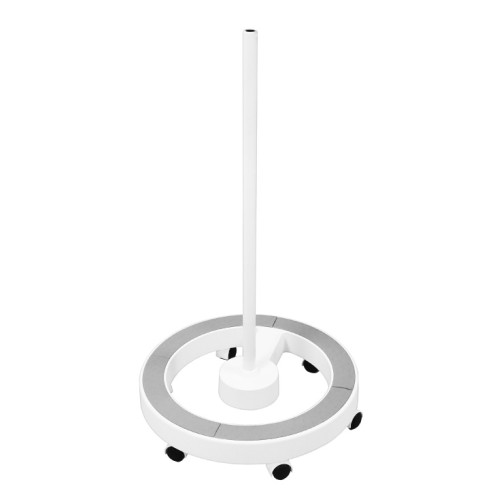 Nastavak element ravni za LED 48V magnetnu rasvetu Mitea Lighting
