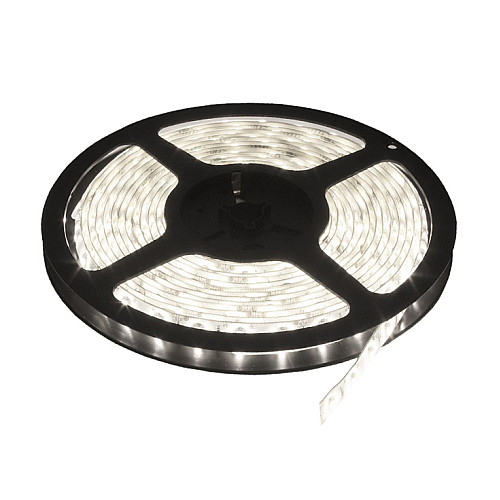 Šinski T nastavak slim ugradni za LED 48V magnetnu rasvetu 100x80mm Mitea Lighting