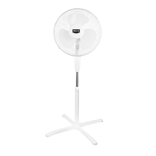 Prosto stojeći ventilator 40cm SF403PY
