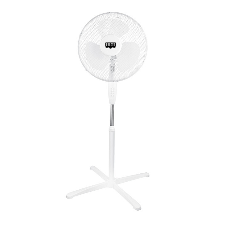 Prosto stojeći ventilator 40cm SF403PY