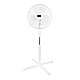 Prosto stojeći ventilator 40cm SF403PY