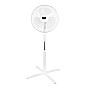 Prosto stojeći ventilator 40cm SF403PY