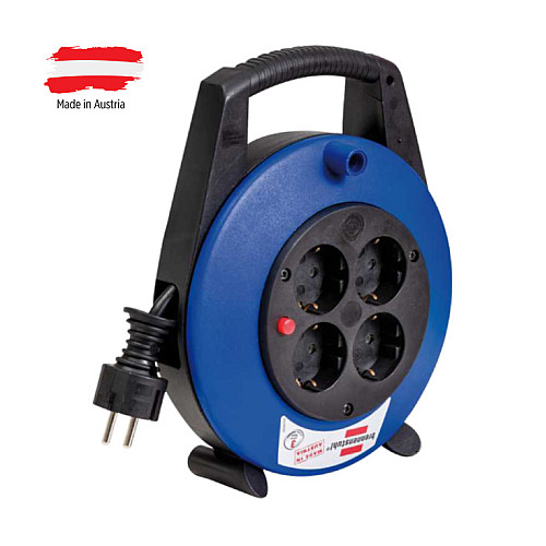 Produživač 5m 1.5mm2 1092238b