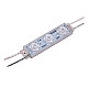 LED modul dnevna svetlost Osram SMD2835 2.1W LDMX803/OSR