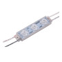 LED modul dnevna svetlost Osram SMD2835 2.1W LDMX803/OSR
