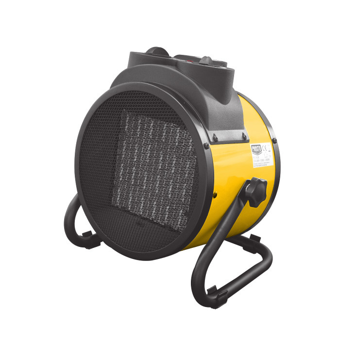 Prosto PTC prenosna grejalica 3000W PTC-IF30R