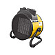 Prosto PTC prenosna grejalica 3000W PTC-IF30R