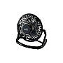 Stoni USB mini ventilator TF10USB