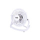 Stoni USB mini ventilator TF10USB/WH
